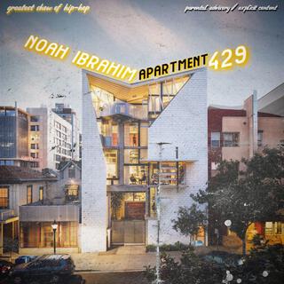 Apartment 429