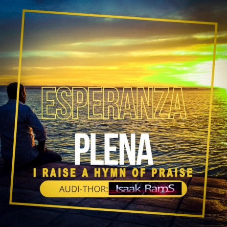 Esperanza Plena | Boomplay Music