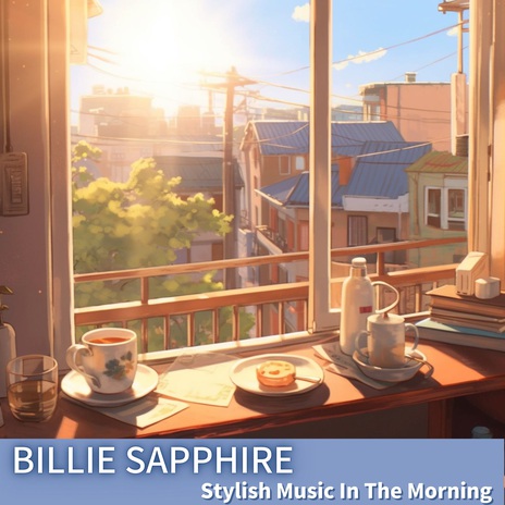 Leisurely Morning Waltz | Boomplay Music