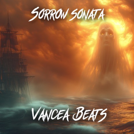 Sorrow Sonata BoomBap Beat | Boomplay Music