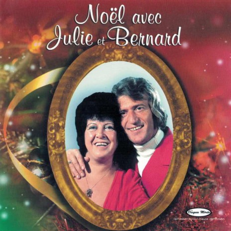 Le Noël de l'orphelin ft. Bernard Duguay