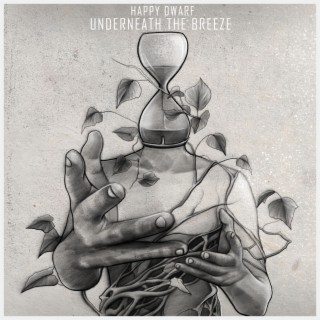 Underneath the breeze lyrics | Boomplay Music