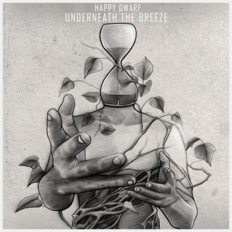 Underneath the breeze | Boomplay Music