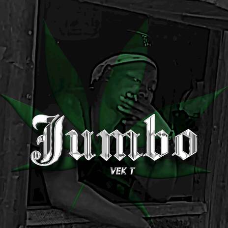 JUMBO | Boomplay Music