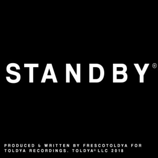 Standby