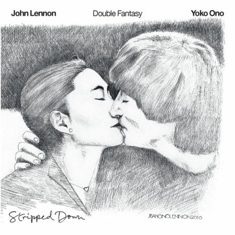 Dear Yoko (Remastered 2010) | Boomplay Music