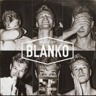 Music by Blanko