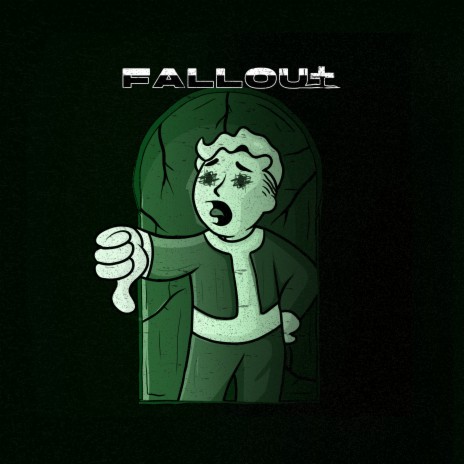 FALLOUt | Boomplay Music