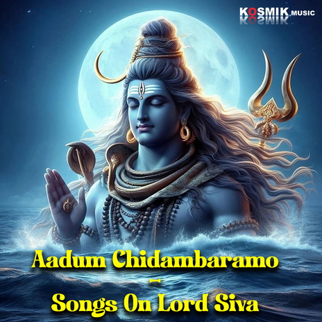 Aandavane Unnai | Boomplay Music