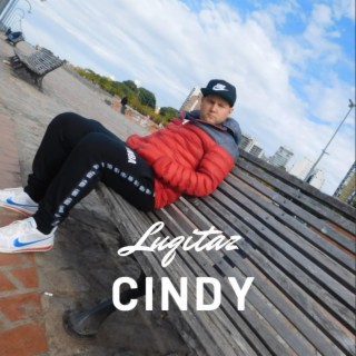 cindy (Radio Edit)