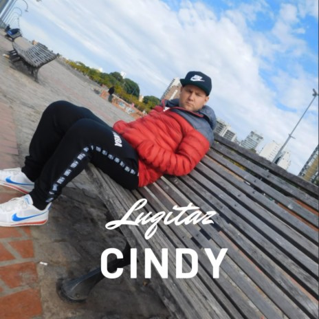 cindy (Radio Edit) | Boomplay Music