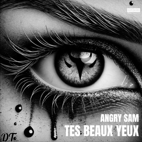 Tes beaux yeux | Boomplay Music