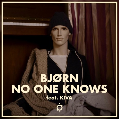 No One Knows | Boomplay Music