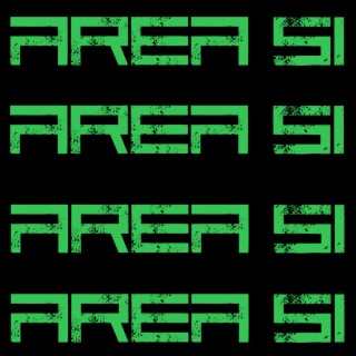 Area 51