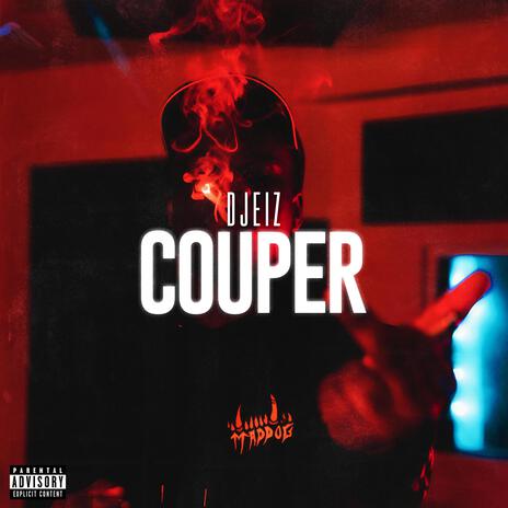 Couper | Boomplay Music