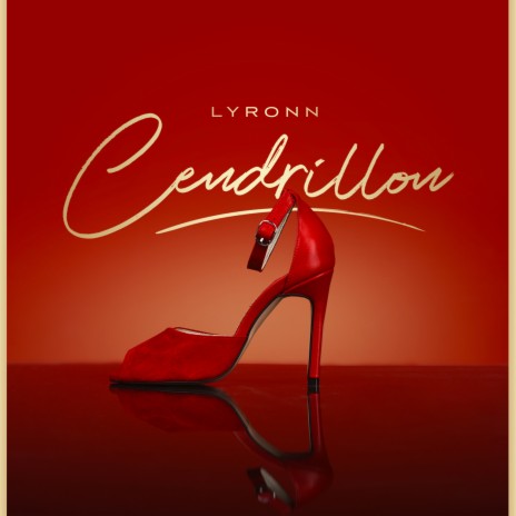 Cendrillon | Boomplay Music