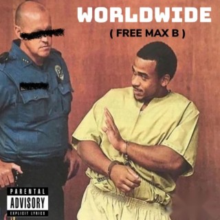 WORLDWIDE (FREE MAX B)
