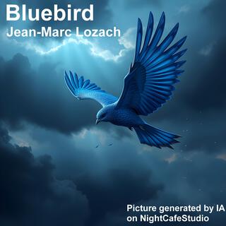 Bluebird