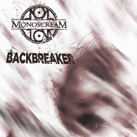 Backbreaker | Boomplay Music