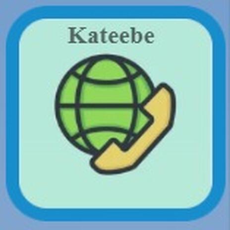 Kateebe | Boomplay Music