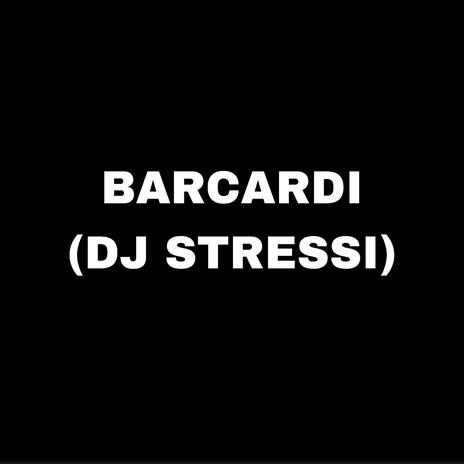 BARCARDI | Boomplay Music