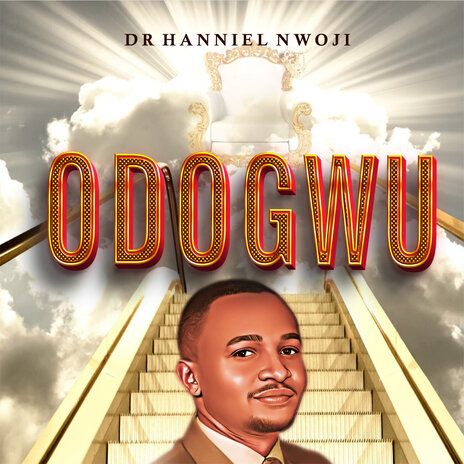 Odogwu | Boomplay Music