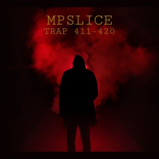 TRAP 411-420