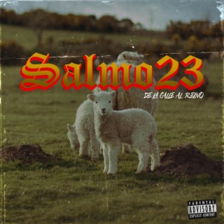 Salmo23