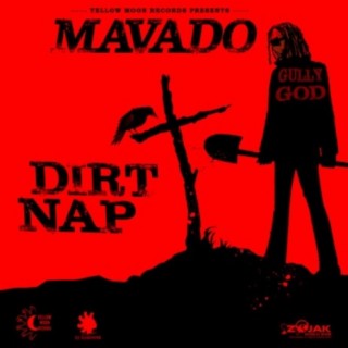 Dirt Nap - Single