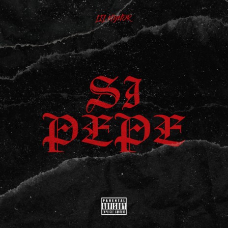 Si Pepe | Boomplay Music