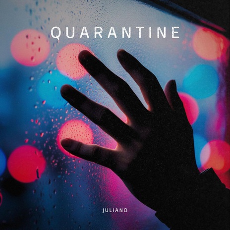 Quarantine | Boomplay Music