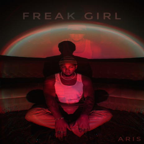 Freak Girl | Boomplay Music