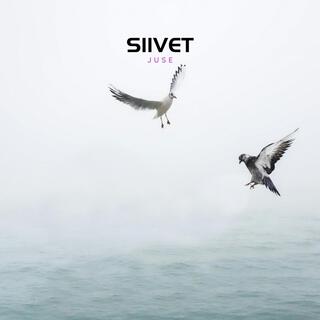 Siivet