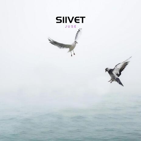 Siivet | Boomplay Music