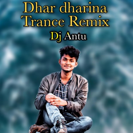 dhar dharina para porshi Trance | Boomplay Music