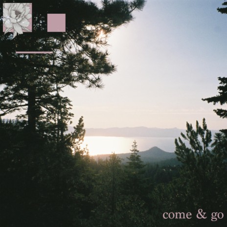 come & go | Boomplay Music