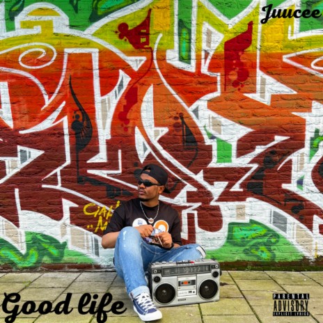 Good Life | Boomplay Music