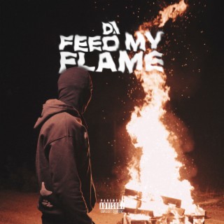 Feed My Flame