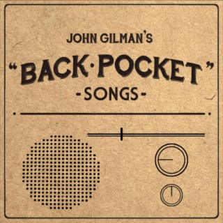 Back Pocket Songs