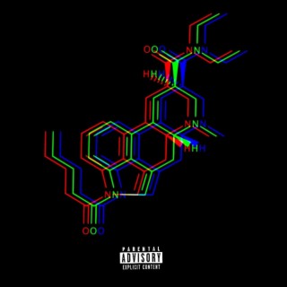 Download SPACE X album songs: 1V-LSD 2022 | Boomplay Music