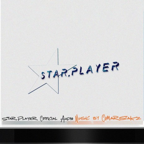 Star Player | Boomplay Music