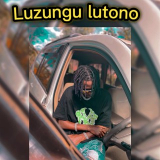 Luzungu lutono