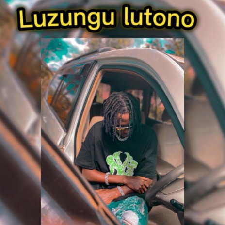 Luzungu lutono | Boomplay Music