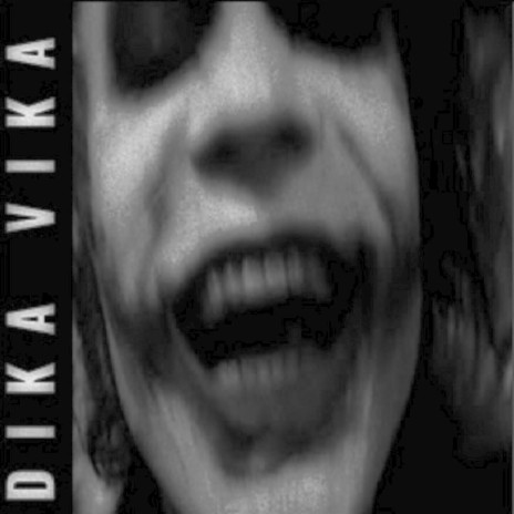DIKA VIKA - Super Slowed | Boomplay Music