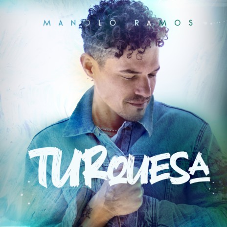 Turquesa | Boomplay Music