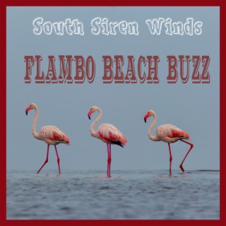 Flambo Beach Buzz