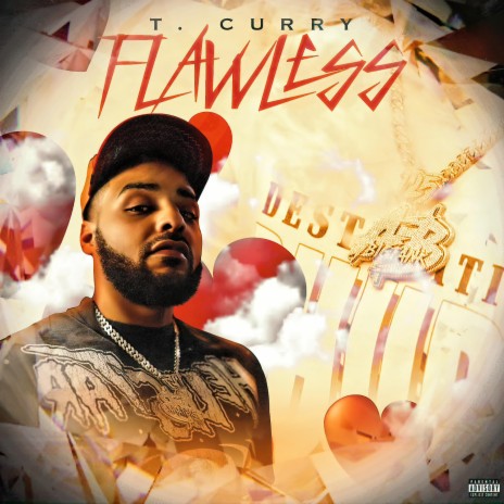Flawless ft. YG the producer | Boomplay Music