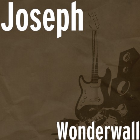 Wonderwall | Boomplay Music