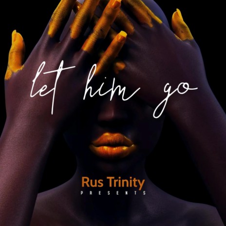 let him go | Boomplay Music
