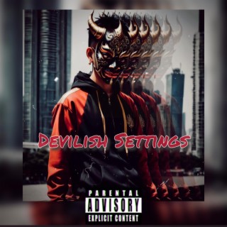 Devilish Settings